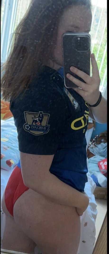 bekaaahhh meilleure étoile collection