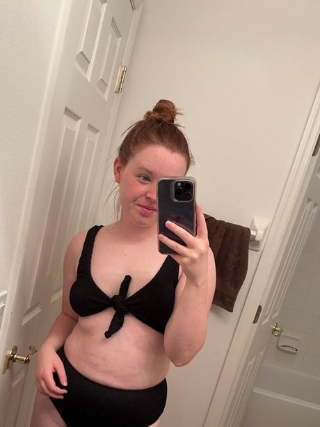 bekaaahhh actrice de nus photos