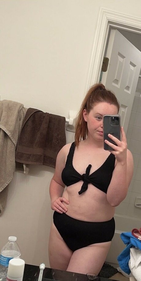 bekaaahhh étoile xxx photo