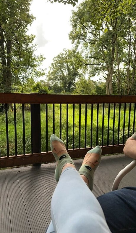 bekaaahhh actrice exclusive des photos