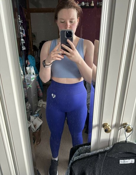 bekaaahhh star érotique archive