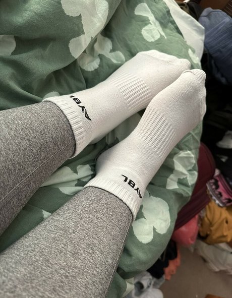 bekaaahhh modèle xxx galerie