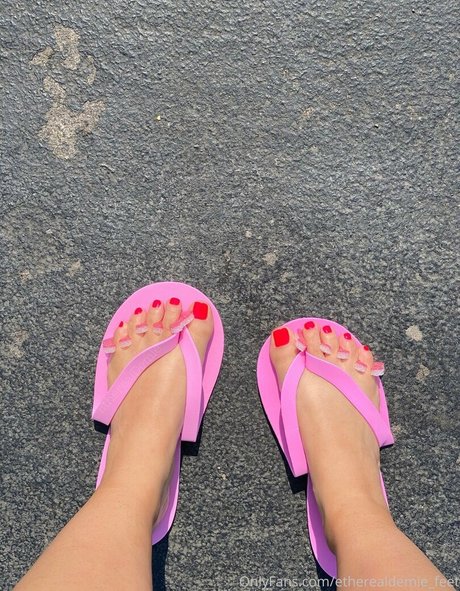 fans asiatiques maigres uniquement érotique de haute qualité galerie