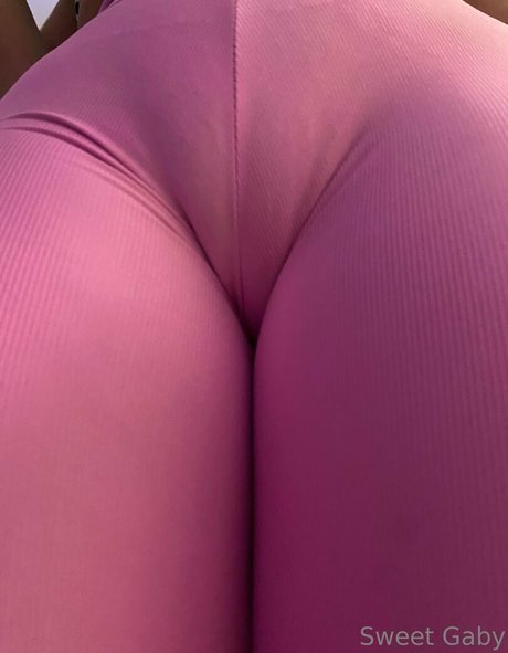 gabby sweet haut de star du porno photos