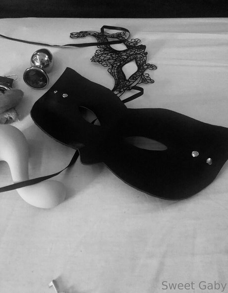 gabby sweet star du porno érotique galerie