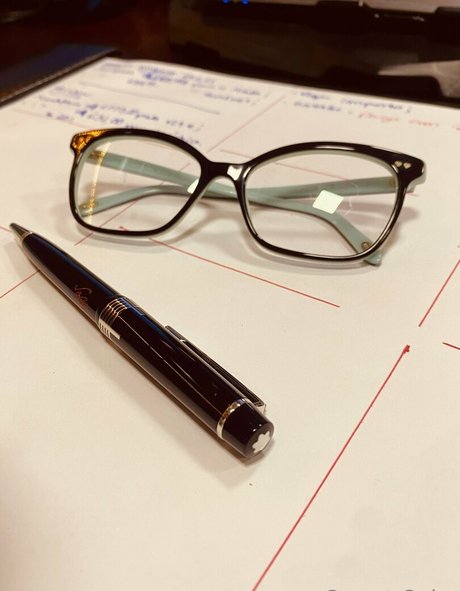 gabby sweet modèle sexy archive