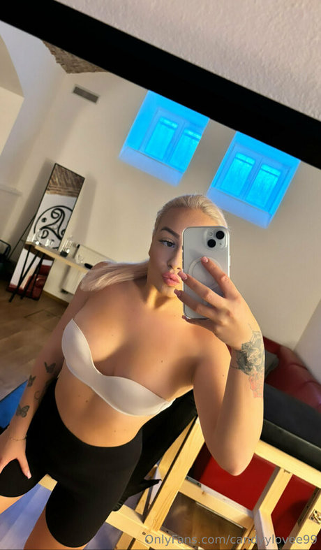 candyylovee99 joli modèle images