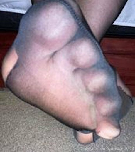 sarasoles2324 actrice hd photos