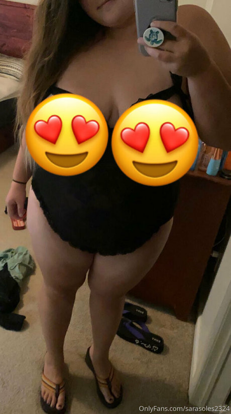 sarasoles2324 xxx étoile images