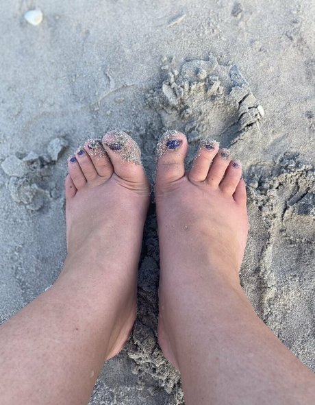 sarasoles2324 star du porno érotique photos