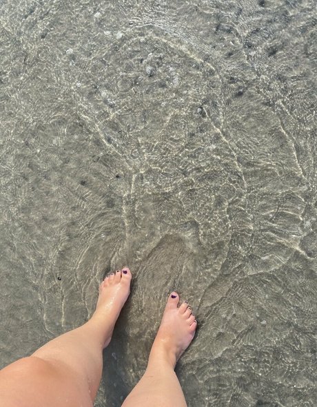 sarasoles2324 étoile sexy galerie