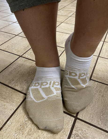 sarasoles2324 meilleure actrice archive