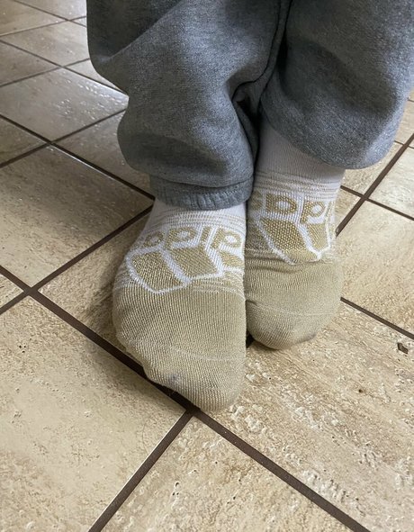 sarasoles2324 modèle adulte photos