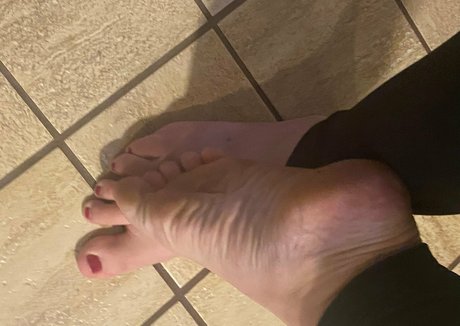 sarasoles2324 modèle image