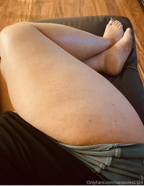 sarasoles2324 modèles nus img