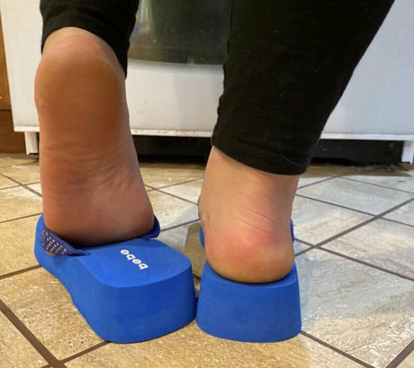 sarasoles2324 star exclusive img