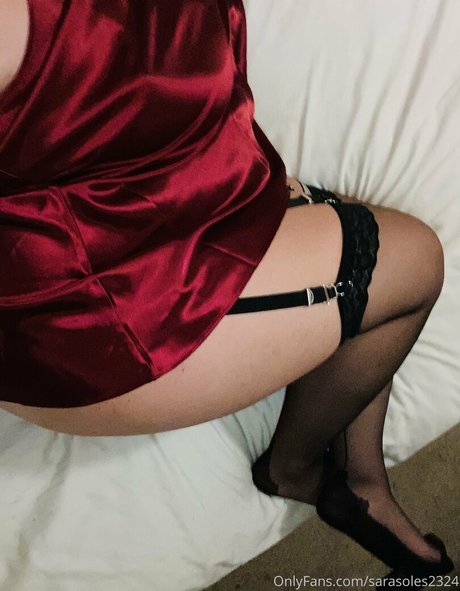 sarasoles2324 modèles nus collection