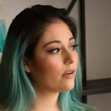 victoriafoxypoler star du porno nue collection