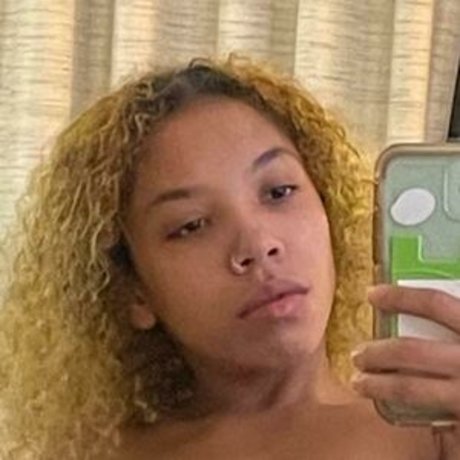 Nastymarz star du porno sympa photos