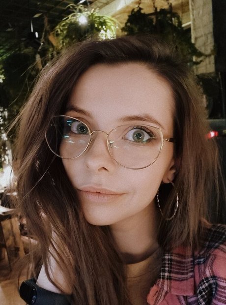 zelenaya zlaya star du porno hd photo