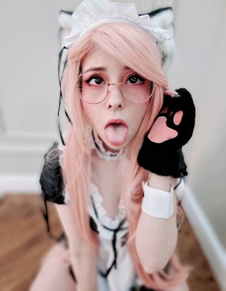 zelenaya zlaya art star du porno des photos