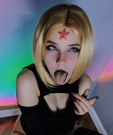 fans dadolescents emo uniquement haut nu img