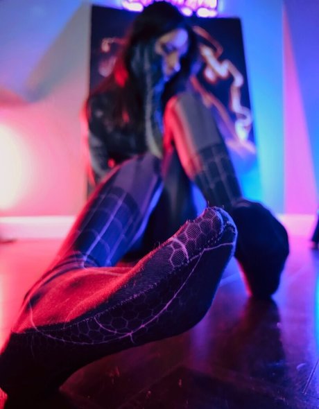 zelenaya zlaya haut modèle galeries