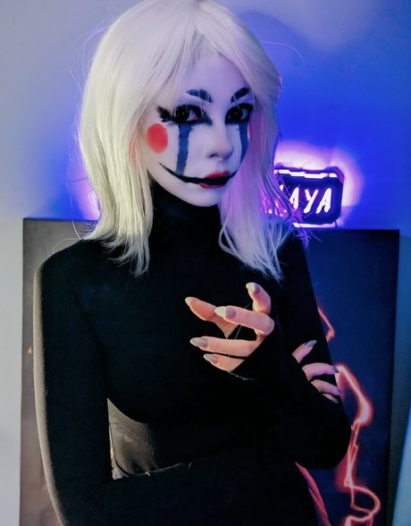 zelenaya zlaya star du porno parfaite photos