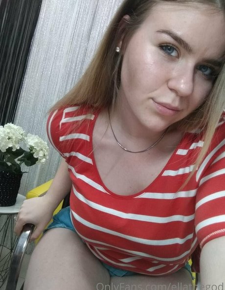 amelia diaz Profilfoto