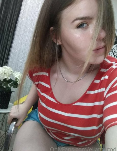 amelia diaz actrice exclusive des photos