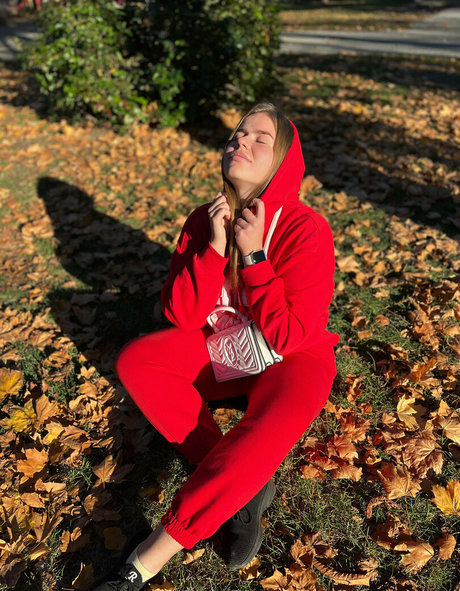 amelia diaz étoile sympa img