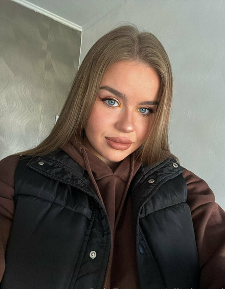 amelia diaz nus star du porno image