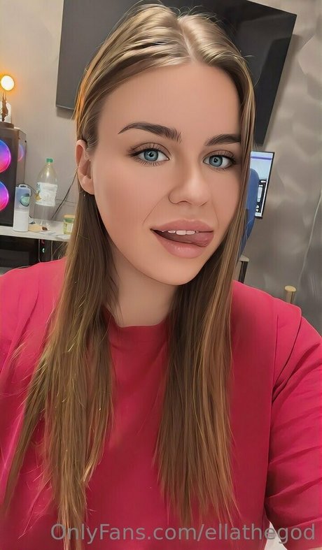 amelia diaz étoile nue img