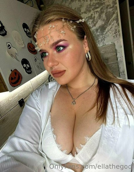 amelia diaz xxx star du porno des photos