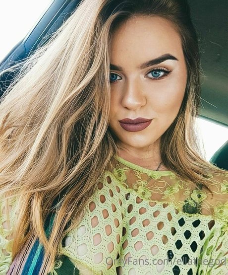 amelia diaz sexe de star du porno photos