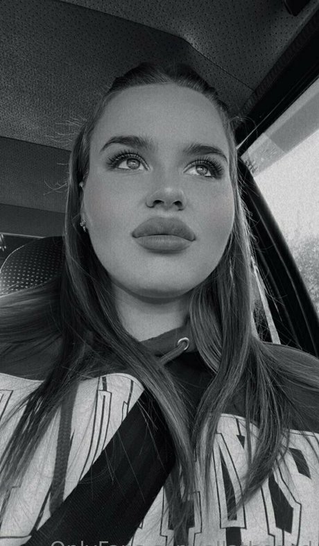 amelia diaz actrice de grande qualité collection