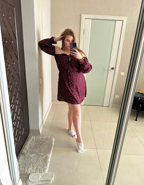 amelia diaz modèle hd img