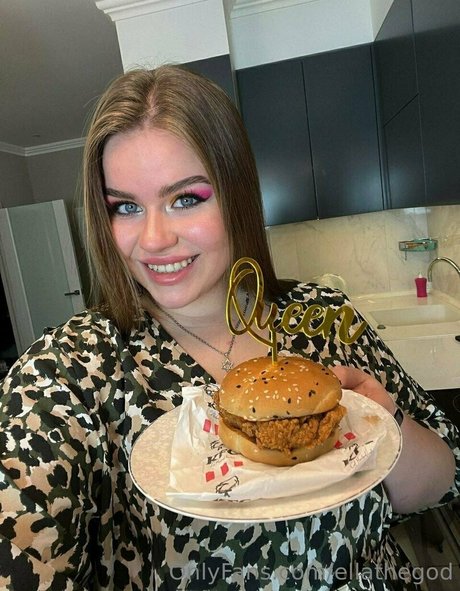 amelia diaz joli modèle photo