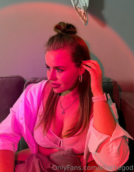 amelia diaz top star img