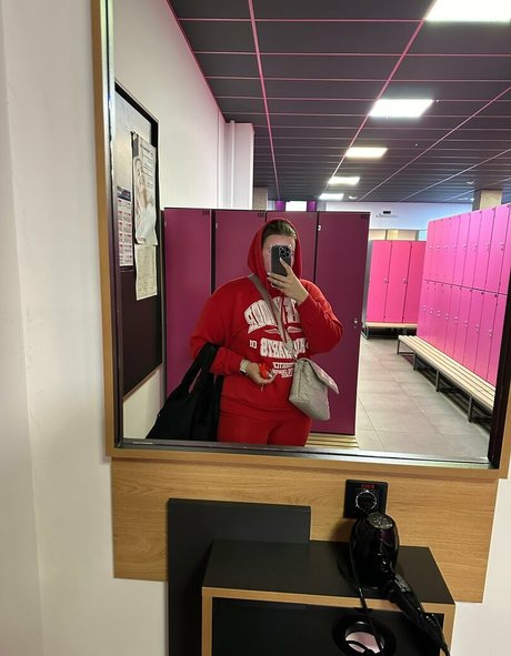 amelia diaz actrice nue archive