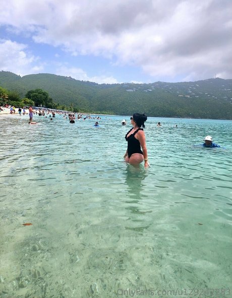 Evelyn Alvarez modèle de sexe galeries