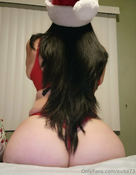 épouse arabe onlyfans chaud des photos