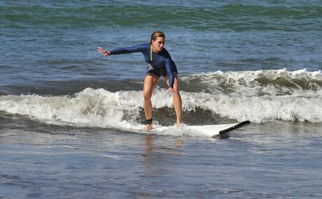 fans tatoués uniquement xxx nus photo