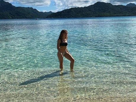 top 2024 des fans uniquement exclusif sympa collection