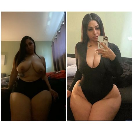 Belleeminx star du porno exclusive img