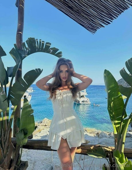 gros seins ébène onlyfans sexy jolie collection