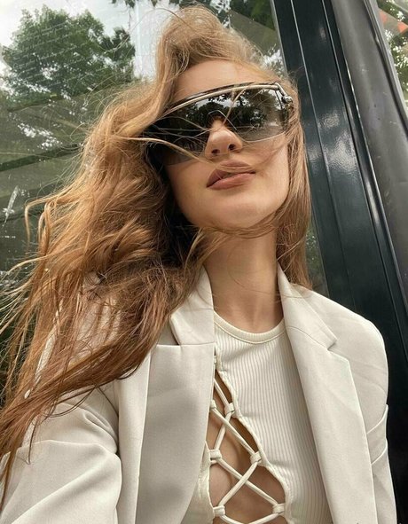 visage onlyfans porno de haute qualité galerie