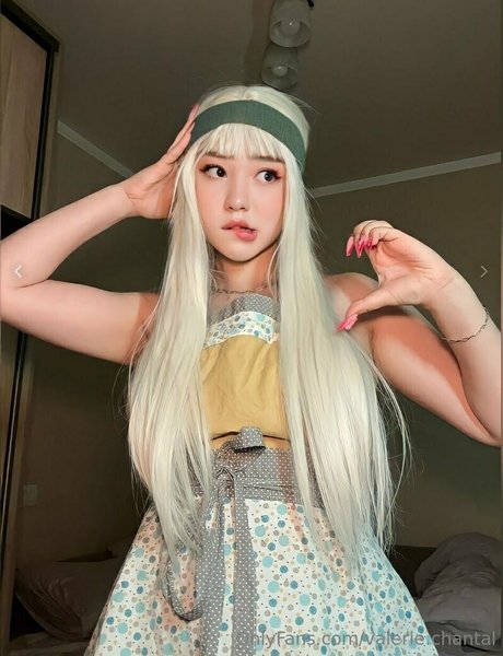 petite ébène onlyfans haute qualité meilleur galerie