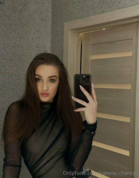 anal interracial uniquementfans sexe xxx photo