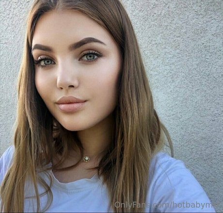 adolescents naturels onlyfans belle exclusivité galerie